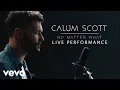 Download Lagu Calum Scott - \