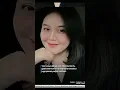 Download Lagu Kecantikan Anak Mandra Curi Perhatian, Ternyata Sang Istri Melahirkan di Usia 54 Tahun