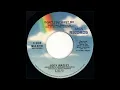 Jody Watley - Don't You Want Me (1987 Radio Edit) HQ