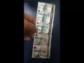 Download Lagu APA ITU OBAT ASAM MEFENAMAT (MEFENAMIC ACID)? #short #asam mefenamat #mefenamicacid #obatsakitgigi