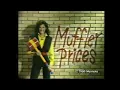Meineke Discount Mufflers Smashes Prices TV Commercial 1986