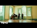 Download Lagu Tors - Miracle (Live Piano Version)