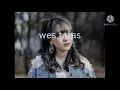 Download Lagu Wes Tatas - Happy Asmara (official lirik video)