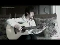 (Kansas) Dust In The Wind - Sungha Jung