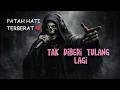 Lagu KUBURAN - Tak Diberi Tulang Lagi (Official Music Video) Cover by Skullayu - Rock Indonesia Terbaru