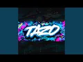 Download Lagu Pt. 10