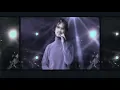 周傳雄 Steve Chou - 黃昏
