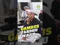 Download Lagu Gambus Fardhu Wajib - Zaini Gambus #shorts #gambusmodern #gambus #fardhuwajib #gambusmodernkuningan