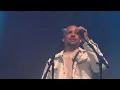 47SOUL - Ghost Town [Live @ FMM Sines, Portugal 2025] | [السبعة وأربعين - جوست تاون [البرتغال ٢٠٢٥