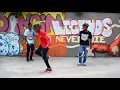 Lagu Chris Brown - Pills \u0026 Automobiles (Official NRG Video)