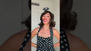 احدث تيك توك عفراء المصرية ترند بسلامته خطبني من بابا طلبني 