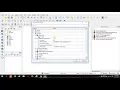 QGIS Activating 3rd party processing - Version II