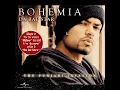 Dil (feat. Devika Chawla) - Bohemia