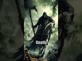 Download Lagu Four Horsemen of the Apocalypse #ai #aiart #apocalypse #fourhorsemen #animation #war #death #famine