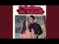 Download Lagu Rina