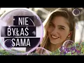 Download Lagu NIE BYŁAŚ SAMA  - RETRO BAND 2025 I SOLEO I COVER I Subskrybuj Zapraszamy!