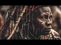 Download Lagu African Shamanic Music 🌍🔮 | Voodoo Ritual Vibes for Spiritual Connection
