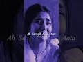 Download Lagu Ab Samajh Nahi Aata Kaha Jana Hai🥀💔 WhatsApp heart broken status #sadstatu​ #shayari​ #shorts