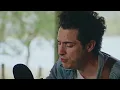 Marc Scibilia - More to This