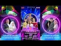 Download Lagu 🔴📡LIVE - ALROSTA DONGKREK  WEDDING  NIKEN \u0026 MICHO - ANGGER \u0026 RARA  RABU 27 AGT 2025 -SMPRO WO