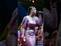 Download Lagu Sekali Seumur Hidup - Tasya Rosmala - New Monata