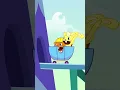 Download Lagu Happy Tree Friends -  Roller Coaster #happytreefriends #cartoon #funny #animatedseries #tvseries