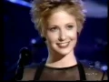 Download Lagu Sixpence None The Richer - Kiss Me - 2000-01-15 *