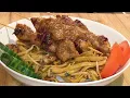 Download Lagu Hollandse Bami