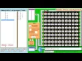 Little Man Computer Tutorial - 1