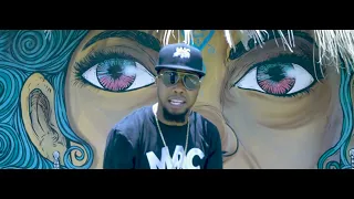 Fella Million   Been Patient Official Video 4K