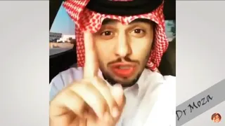 أم كلثوم مش فاضيه اعاتبك ساعه ونص لو فاضيه شتسوين 