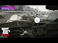 Cara menambahkan lagu favorit ke radio gta 5
