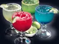 MARGARITAVILLE
