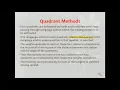 Rainfall Data Analysis Part 2