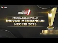 [FULL] Inovasi Membangun Negeri 2025 | tvOne