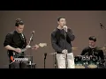 Download Lagu Gunslinger - Avenged Sevenfold | Perform The Show - Perform School of music students on stage