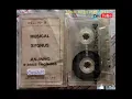 Download Lagu Anjinho é Seus Teclados Relíquia fita k7 vol 09.