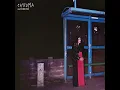 Riverhouse - CHROMA