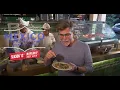 Episode 1210 Crispy Carnitas Rick Bayless Mexico One Plate at a Time