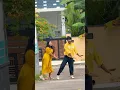 Download Lagu Va Va Pakkam va 😍 #shorts #trendingonshorts #dance
