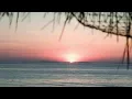 Clementine Douglas ft.Robert Miles --- Cure My Desire,Asking,Happier,Tell Me (Children Mashup ReMix)