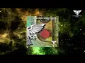 Download Lagu Kayan Code \u0026 Miikka Leinonen - Kill Switch [Full] -Trance-