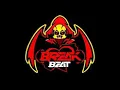 Download Lagu RR - PURA PURA CINTA 2018 [ DJ RYCKO RIA ] LBDJS VOL 4