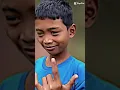 Download Lagu gores gesekan saja mulai terdengar saat STC WDBA dimainkan aku berdiri di barisan paling depan