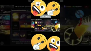 كريمنال الابيض     دندنها