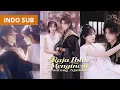 Download Lagu Peri polos tersesat ke pelukan Raja Iblis, malah diperlakukan seperti harta karun dimanja-manjakan