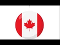 What Flag Is This Flag Emoji