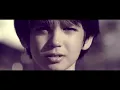 Mismo Lugar - Percance