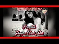 Download Lagu Lagu Pergilah Jangan Cari Aku 🔥 #laguterbaru #laguhits #spotify #laguviral #hits #subscribe #fypage 