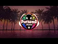 Download Lagu DJ Reggae - Stay Tonight